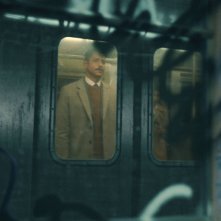 Russian doll 2: una scena della nuova stagione