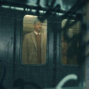 Russian doll 2: una scena della nuova stagione