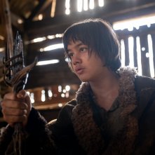 Il Signore degli Anelli: gli Anelli del Potere, una foto della serie