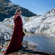 Il Signore degli Anelli: gli Anelli del Potere, un'immagine della serie