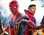 Spider-Man: No Way Home in 4K UHD e blu-ray, la recensione: travolti dalle emozioni del Multiverso