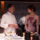 The Menu dal 4 gennaio su Disney+ Italia