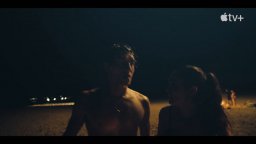 Now and Then - Trailer Italiano