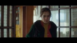 Montana Story - Trailer