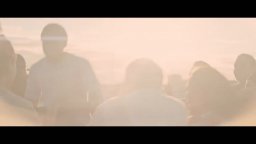 Gagarine - Proteggi ciò che ami - Trailer Italiano