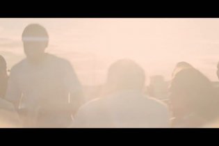 Gagarine - Proteggi ciò che ami - Trailer Italiano