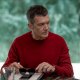 Antonio Banderas: la star spagnola nel biopic sullo chef Anthony Bourdain con Dominic Sessa