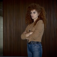 Finale a sorpresa - Official Competition: Penelope Cruz in un'immagine