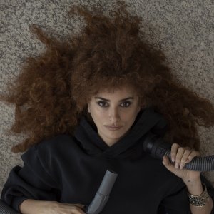 Finale a sorpresa - Official Competition: Penelope Cruz in una scena del film