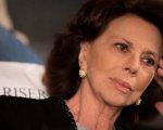 David di Donatello 2022: Giovanna Ralli riceverà il premio alla carriera