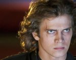 Obi-Wan Kenobi: Hayden Christensen svela come si è preparato al ritorno nei panni di Darth Vader