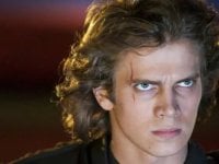 Obi-Wan Kenobi: Hayden Christensen svela come si è preparato al ritorno nei panni di Darth Vader