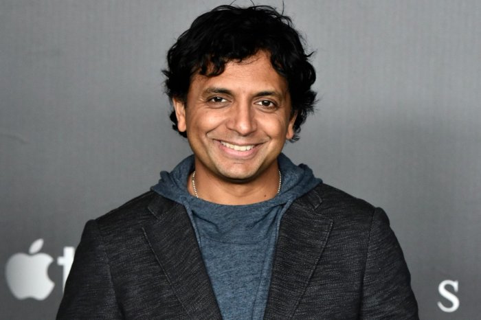 M. Night Shyamalan: al via le riprese del suo nuovo film Knock at the Cabin