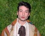 Ezra Miller è stato di nuovo arrestato alle isole Hawaii