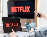 Netflix perde 200.000 abbonati e Wall Street annuncia un crollo del 30%