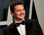 Pedro Pascal: 'La mia morte ne Il trono di Spade non mi ha infastidito, mi sono sentito un boss'