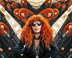 Russian Doll 2, la recensione: Natasha Lyonne non si è disunita nella nuova stagione