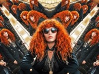 Russian Doll 2, la recensione: Natasha Lyonne non si è disunita nella nuova stagione