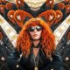 Russian Doll 2, la recensione: Natasha Lyonne non si è disunita nella nuova stagione