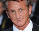 Sean Penn rivela: 'Mi è stato detto di andarmene dall'Ucraina durante le riprese del documentario'
