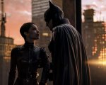 The Batman, l'uscita in digitale del film con Robert Pattinson che ha conquistato il boxoffice
