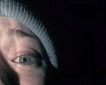 The Blair Witch Project: Lionsgate intenzionata a rilanciare il franchise?