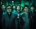 The Gangster, The Cop, The Devil, la recensione: un'alleanza contronatura per far fuori un serial killer