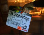 The Good Mothers: Micaela Ramazzotti e Valentina Bellè nel cast della serie Disney+ sulla 'ndrangheta