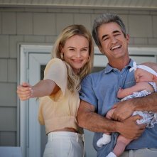 Ti giro intorno: una sequenza del film