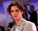 Timothée Chalamet a Coachella 2022: Sarah Talabi è la nuova fidanzata della star di Dune?