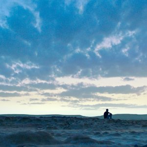 Un figlio: un'immagine del film