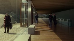 Finale A Sorpresa - Official Competition - Clip 4 Finale A Sorpresa