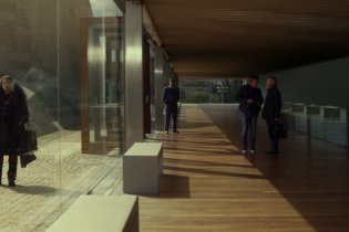 Finale A Sorpresa - Official Competition - Clip 4 Finale A Sorpresa