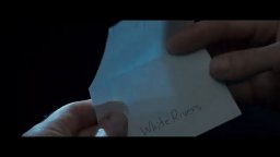 Sicario - Ultimo Incarico - Trailer Italiano