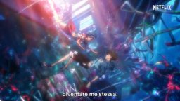 Bubble  - Trailer Sottotitolato