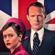 A Very British Scandal, la recensione: sbatti il matrimonio in prima pagina