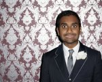 Being Mortal: la produzione del film di Aziz Ansari sospesa a causa di comportamenti scorretti sul set