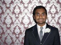 Being Mortal: la produzione del film di Aziz Ansari sospesa a causa di comportamenti scorretti sul set