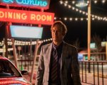Better Call Saul 6: la scena d'apertura è 'un omaggio alla storia di Hollywood' secondo Peter Gould
