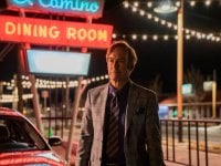 Better Call Saul 6: la scena d'apertura è 'un omaggio alla storia di Hollywood' secondo Peter Gould