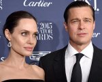 Angelina Jolie fa causa all'FBI per l'incidente con Brad Pitt che ha avuto luogo su un jet nel 2016?