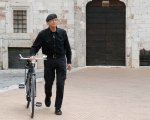 Don Matteo 13, stasera su Rai1 l'ultima puntata con Terence Hill: una clip in anteprima