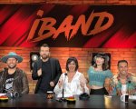 IBand: su Mediaset Infinity al via la sfida musicale tra band emergenti