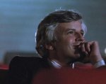 Jacques Perrin: morto a 80 anni il celebre Salvatore di Nuovo Cinema Paradiso
