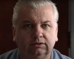 Chi sono i figli di John Wayne Gacy, Michael e Christine