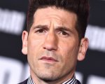 American Gigolo, Jon Bernthal: 'Hanno scelto l'uomo sbagliato per il reboot, io manco di sex appeal'