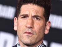 American Gigolo, Jon Bernthal: 'Hanno scelto l'uomo sbagliato per il reboot, io manco di sex appeal'