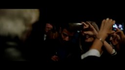 Arthur Rambo - Il Blogger Maledetto  - Trailer Italiano