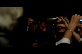 Arthur Rambo - Il Blogger Maledetto  - Trailer Italiano