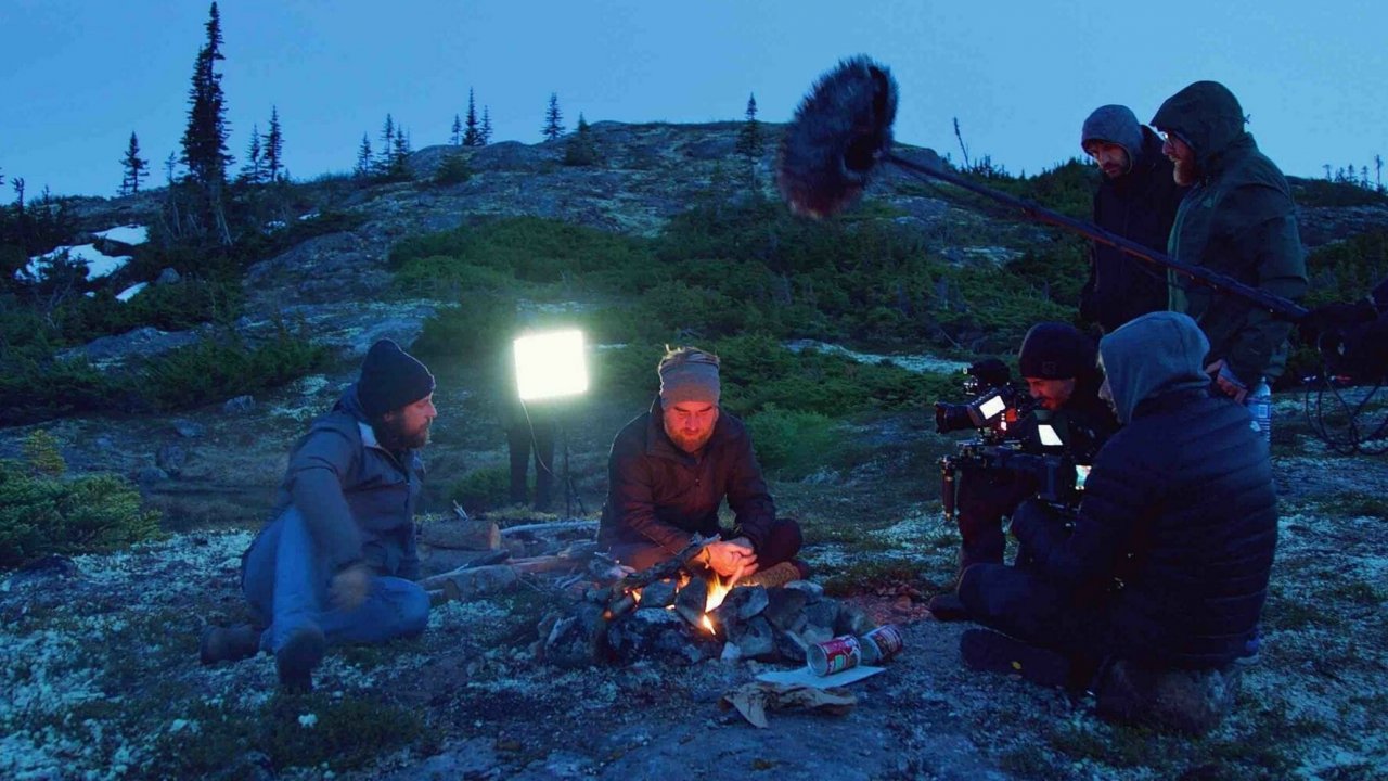 Cannes 2022, selezionati nuovi film; Le otto montagne è in concorso